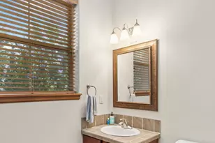 1265 Stoney Ridge Dr, Silt, CO 81652 - Photo 12