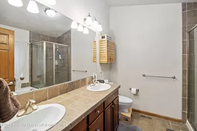 1265 Stoney Ridge Drive, Silt, CO 81652 - Photo 16
