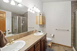 1265 Stoney Ridge Dr, Silt, CO 81652 - Photo 16