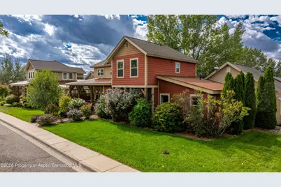1265 Stoney Ridge Drive, Silt, CO 81652 - Photo 2