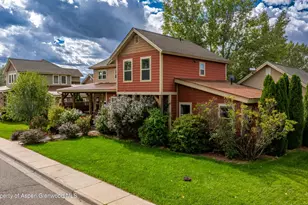 1265 Stoney Ridge Dr, Silt, CO 81652 - Photo 2