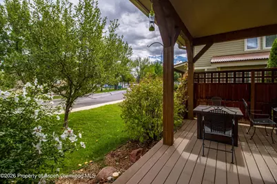 1265 Stoney Ridge Drive, Silt, CO 81652 - Photo 4