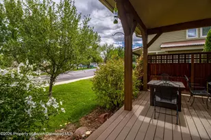1265 Stoney Ridge Dr, Silt, CO 81652 - Photo 4