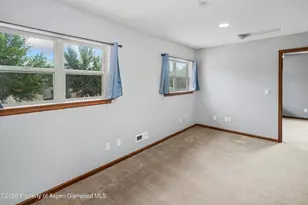 1265 Stoney Ridge Dr, Silt, CO 81652 - Photo 18