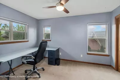 1265 Stoney Ridge Drive, Silt, CO 81652 - Photo 22