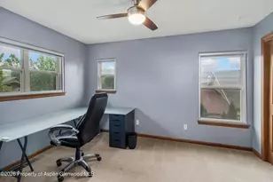 1265 Stoney Ridge Dr, Silt, CO 81652 - Photo 22