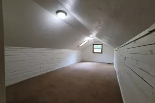 931 Blake Ave, Glenwood Springs, CO 81601 - Photo 34