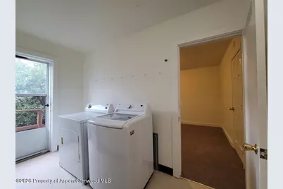 931 Blake Avenue, Glenwood Springs, CO 81601 - Photo 26