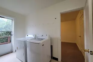 931 Blake Ave, Glenwood Springs, CO 81601 - Photo 26