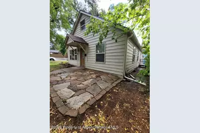 931 Blake Avenue, Glenwood Springs, CO 81601 - Photo 4