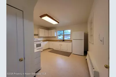 931 Blake Avenue, Glenwood Springs, CO 81601 - Photo 10