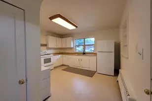 931 Blake Ave, Glenwood Springs, CO 81601 - Photo 10