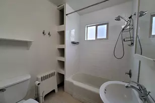 931 Blake Ave, Glenwood Springs, CO 81601 - Photo 22