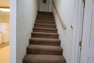 931 Blake Ave, Glenwood Springs, CO 81601 - Photo 32