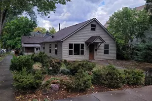 931 Blake Ave, Glenwood Springs, CO 81601 - Photo 2