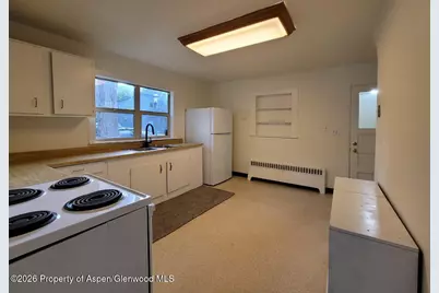931 Blake Avenue, Glenwood Springs, CO 81601 - Photo 8