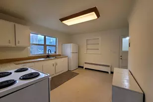 931 Blake Ave, Glenwood Springs, CO 81601 - Photo 8