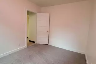 931 Blake Ave, Glenwood Springs, CO 81601 - Photo 20