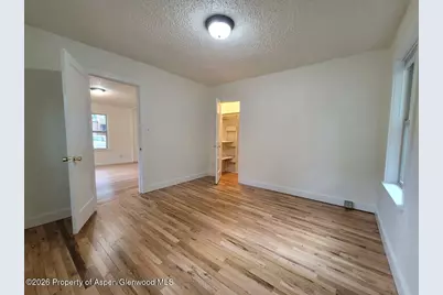 931 Blake Avenue, Glenwood Springs, CO 81601 - Photo 30