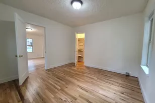 931 Blake Ave, Glenwood Springs, CO 81601 - Photo 30