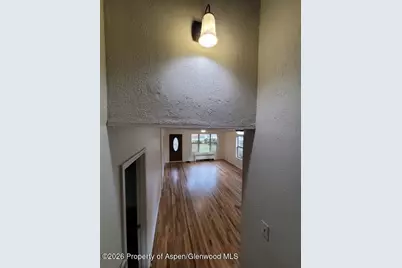 931 Blake Avenue, Glenwood Springs, CO 81601 - Photo 36