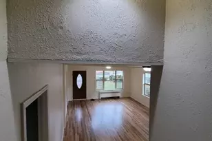 931 Blake Ave, Glenwood Springs, CO 81601 - Photo 36