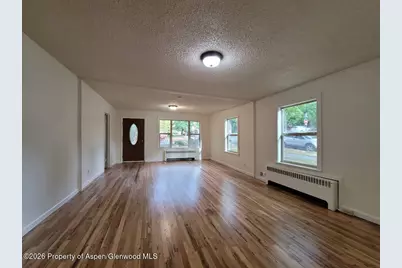 931 Blake Avenue, Glenwood Springs, CO 81601 - Photo 6