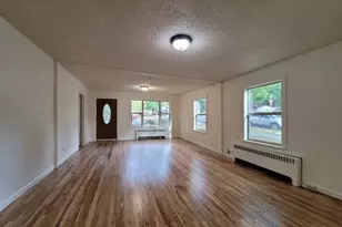 931 Blake Ave, Glenwood Springs, CO 81601 - Photo 6