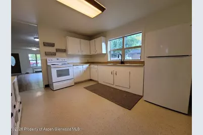 931 Blake Avenue, Glenwood Springs, CO 81601 - Photo 12