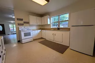 931 Blake Ave, Glenwood Springs, CO 81601 - Photo 12