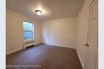 931 Blake Avenue, Glenwood Springs, CO 81601 - Photo 28