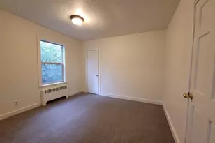 931 Blake Ave, Glenwood Springs, CO 81601 - Photo 28