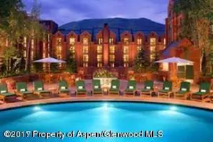 315 E Dean St, Aspen, CO 81611 - Photo 14