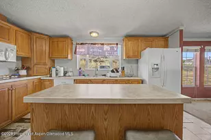 297 Highland Dr, Craig, CO 81625 - Photo 8