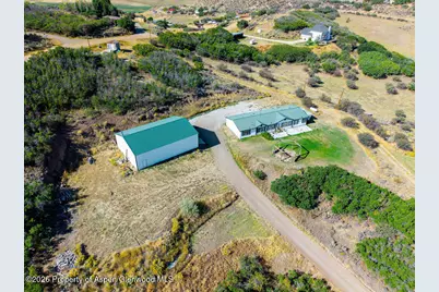 297 Highland Drive, Craig, CO 81625 - Photo 1
