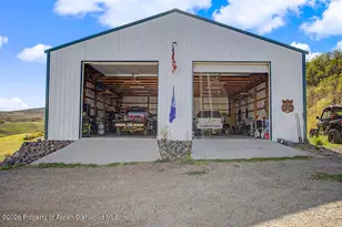 297 Highland Dr, Craig, CO 81625 - Photo 52