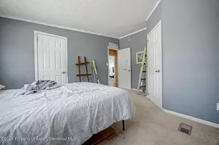 297 Highland Dr, Craig, CO 81625 - Photo 32