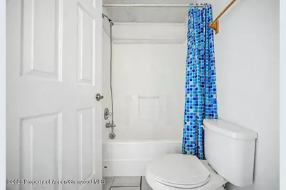 297 Highland Drive, Craig, CO 81625 - Photo 28