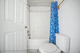 297 Highland Dr, Craig, CO 81625 - Photo 28