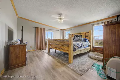 297 Highland Drive, Craig, CO 81625 - Photo 46