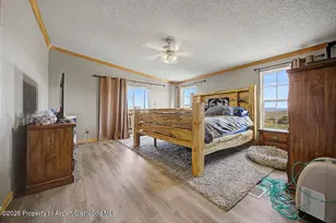 297 Highland Dr, Craig, CO 81625 - Photo 46
