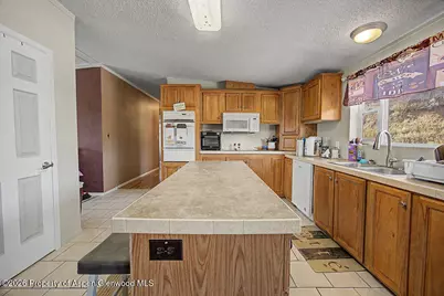 297 Highland Drive, Craig, CO 81625 - Photo 6