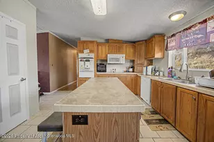 297 Highland Dr, Craig, CO 81625 - Photo 6