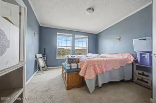 297 Highland Dr, Craig, CO 81625 - Photo 26