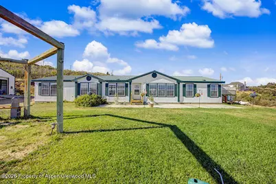 297 Highland Drive, Craig, CO 81625 - Photo 68