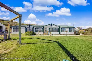 297 Highland Dr, Craig, CO 81625 - Photo 68