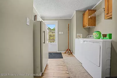 297 Highland Drive, Craig, CO 81625 - Photo 22