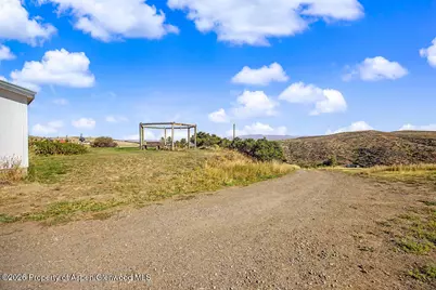 297 Highland Drive, Craig, CO 81625 - Photo 56