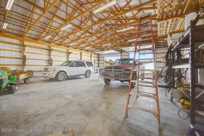 297 Highland Drive, Craig, CO 81625 - Photo 48