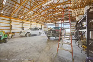 297 Highland Dr, Craig, CO 81625 - Photo 48